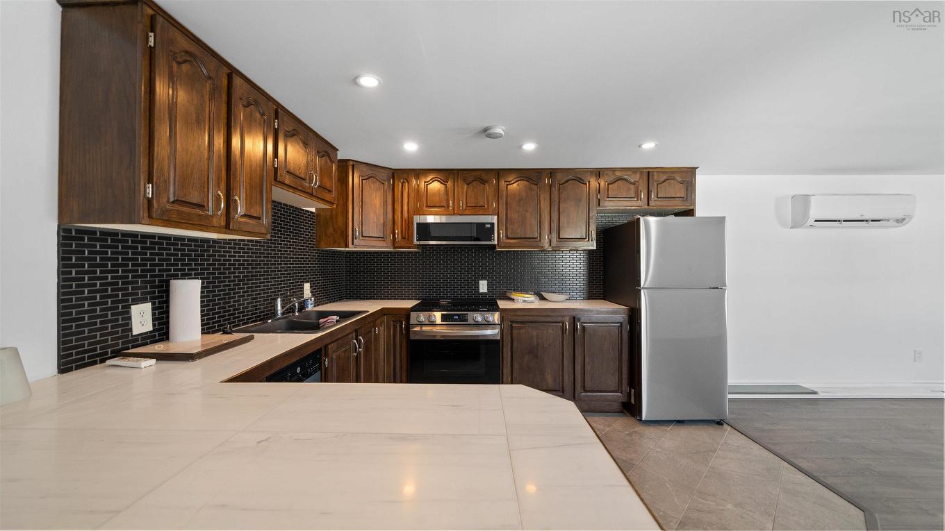 4 Third Street, Halifax, NS