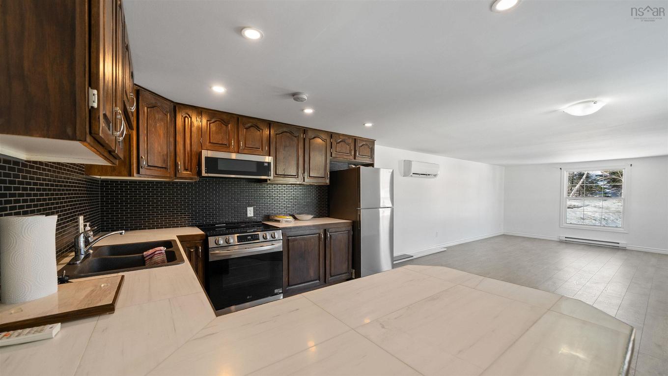 4 Third Street, Halifax, NS