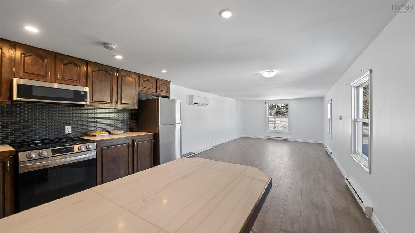 4 Third Street, Halifax, NS