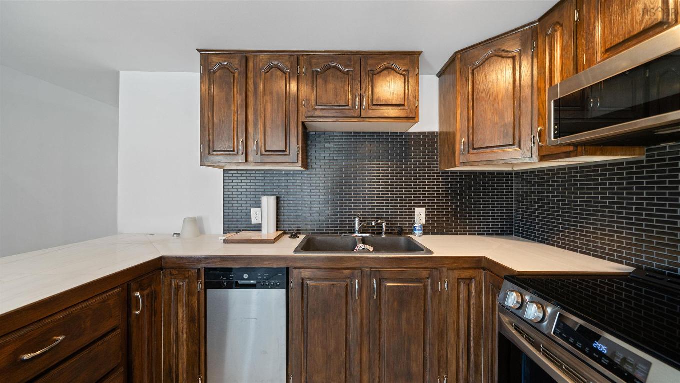 4 Third Street, Halifax, NS