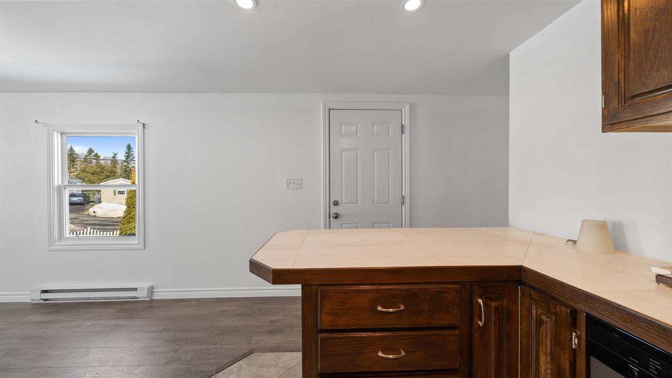 4 Third Street, Halifax, NS