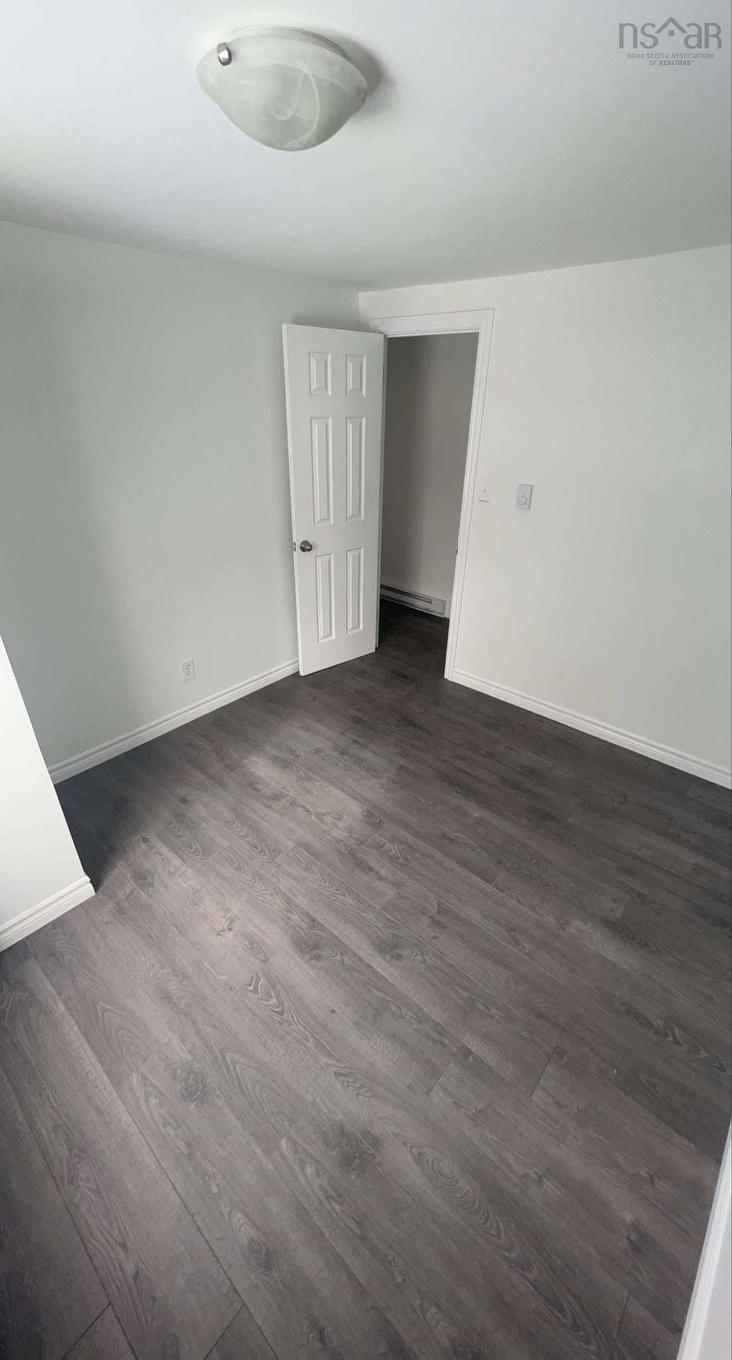 4 Third Street, Halifax, NS