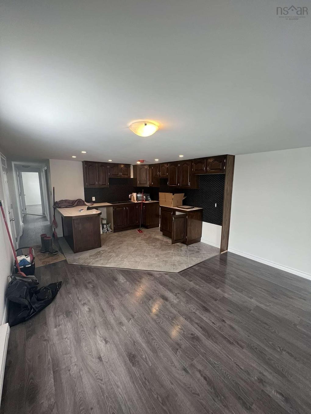 4 Third Street, Halifax, NS