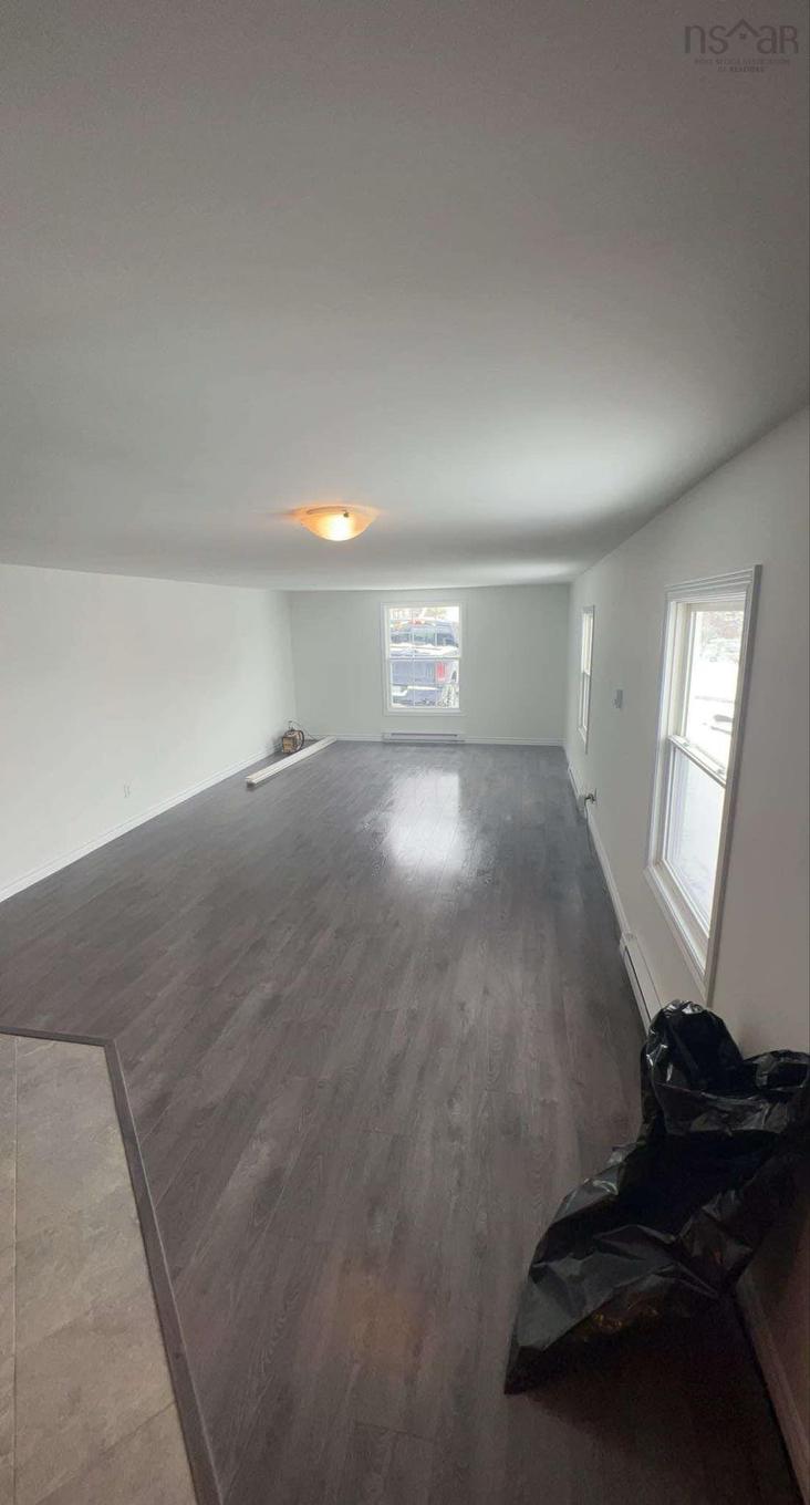 4 Third Street, Halifax, NS