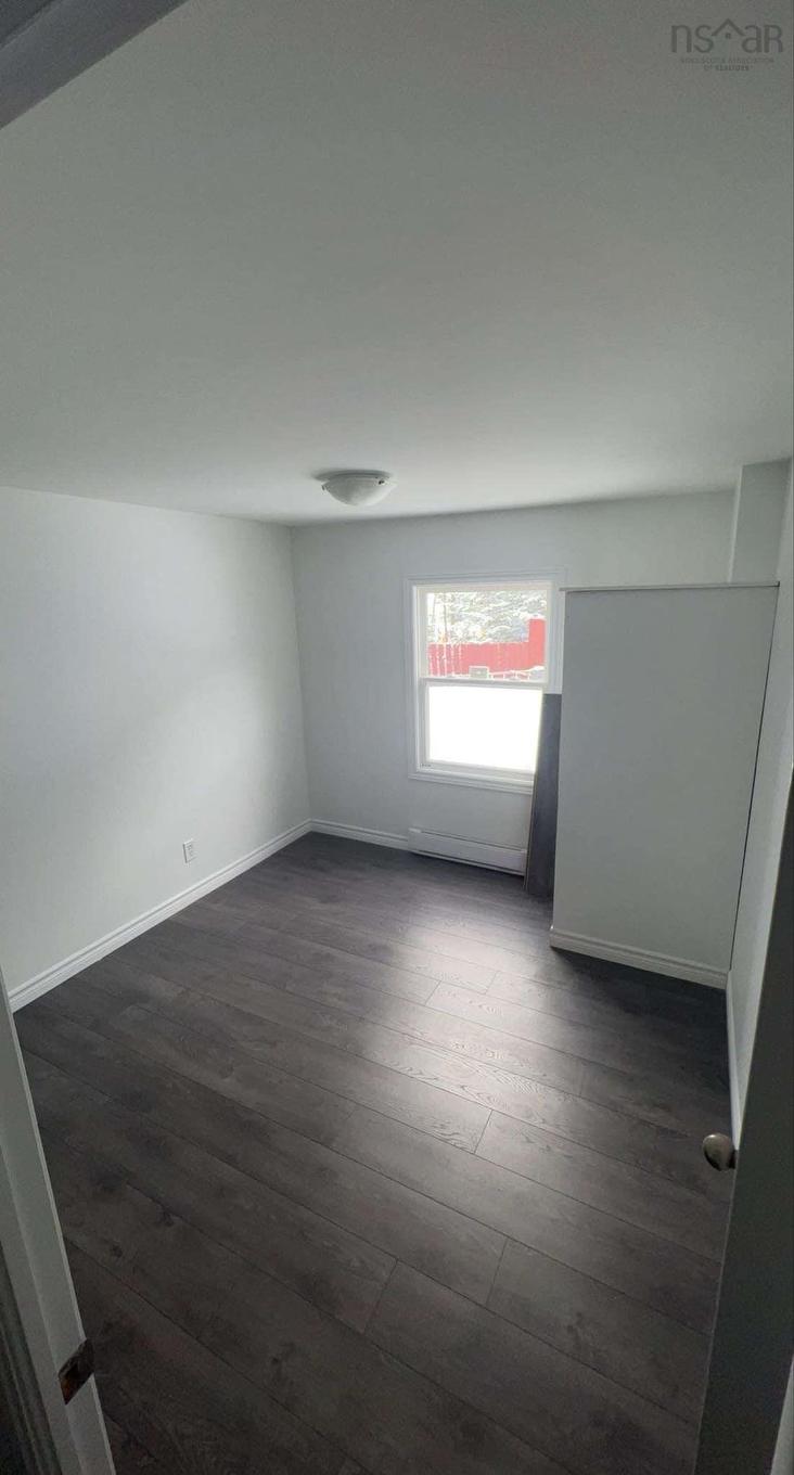 4 Third Street, Halifax, NS