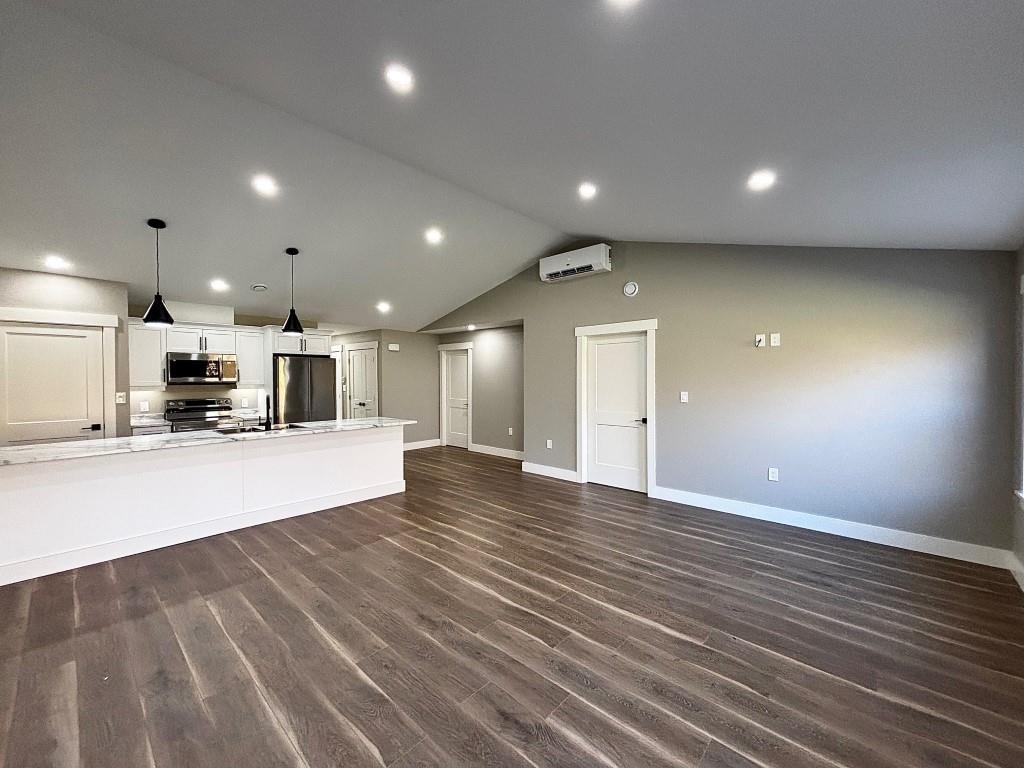 15 621 Murphy Street, Summerside, PE