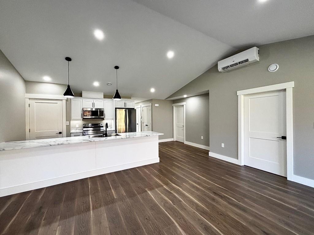 15 621 Murphy Street, Summerside, PE