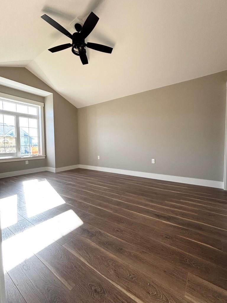 15 621 Murphy Street, Summerside, PE