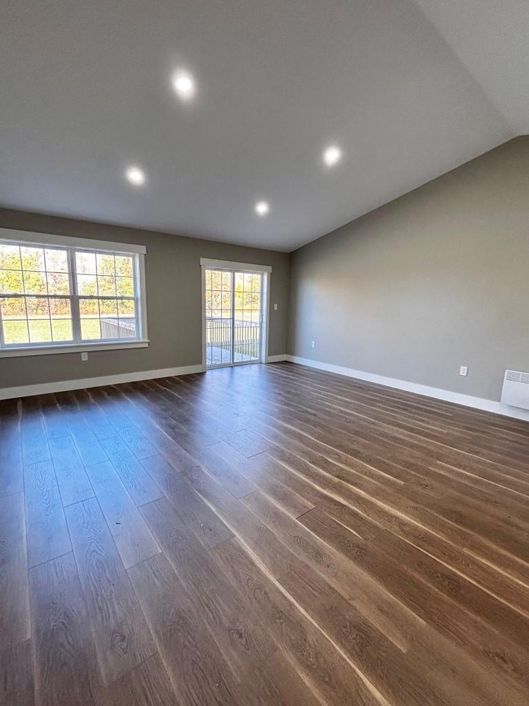 15 621 Murphy Street, Summerside, PE