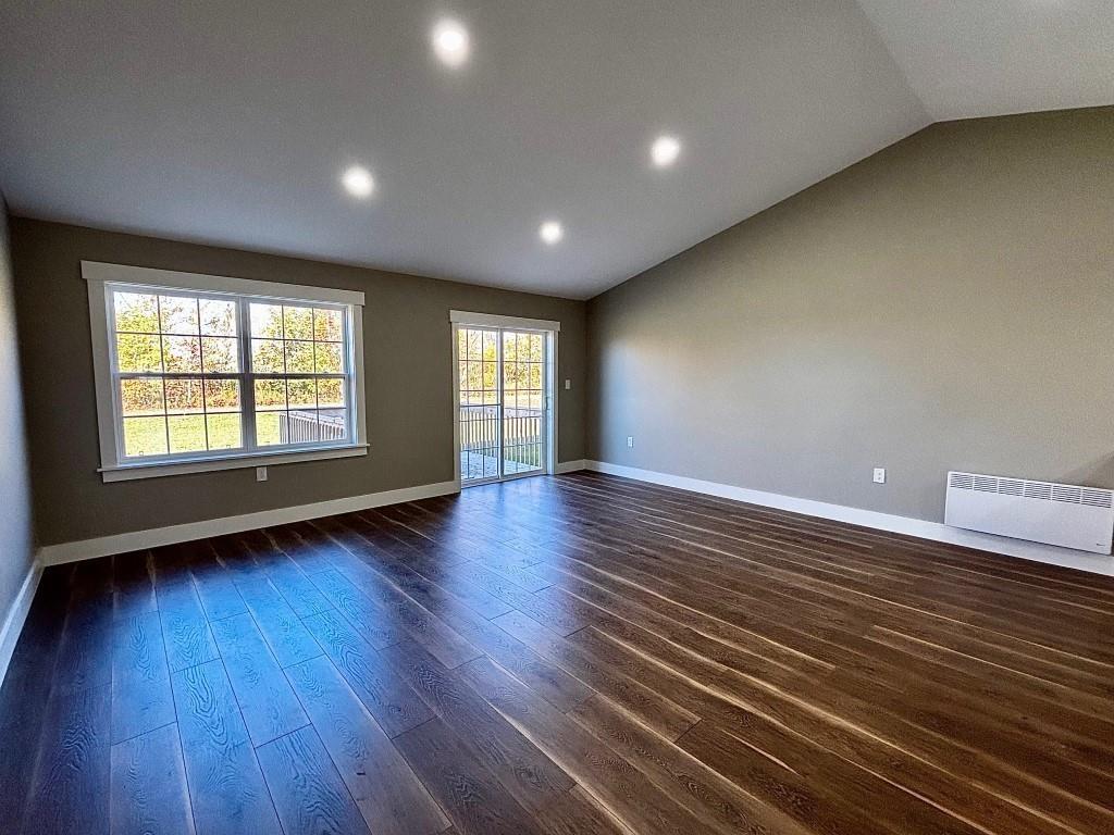 15 621 Murphy Street, Summerside, PE