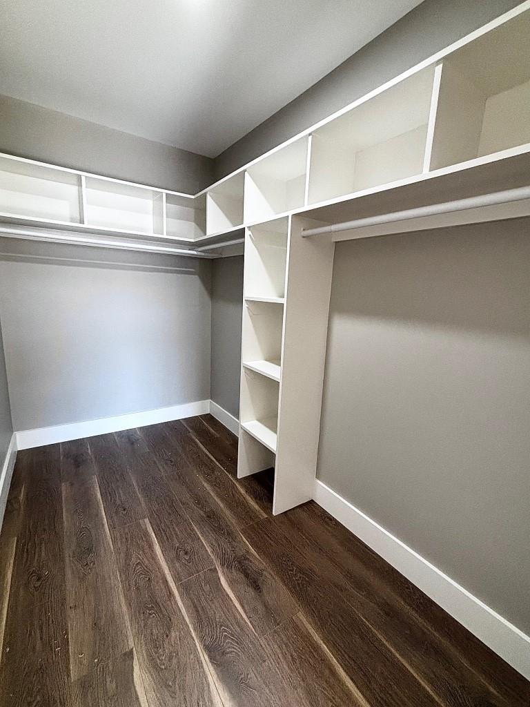 15 621 Murphy Street, Summerside, PE