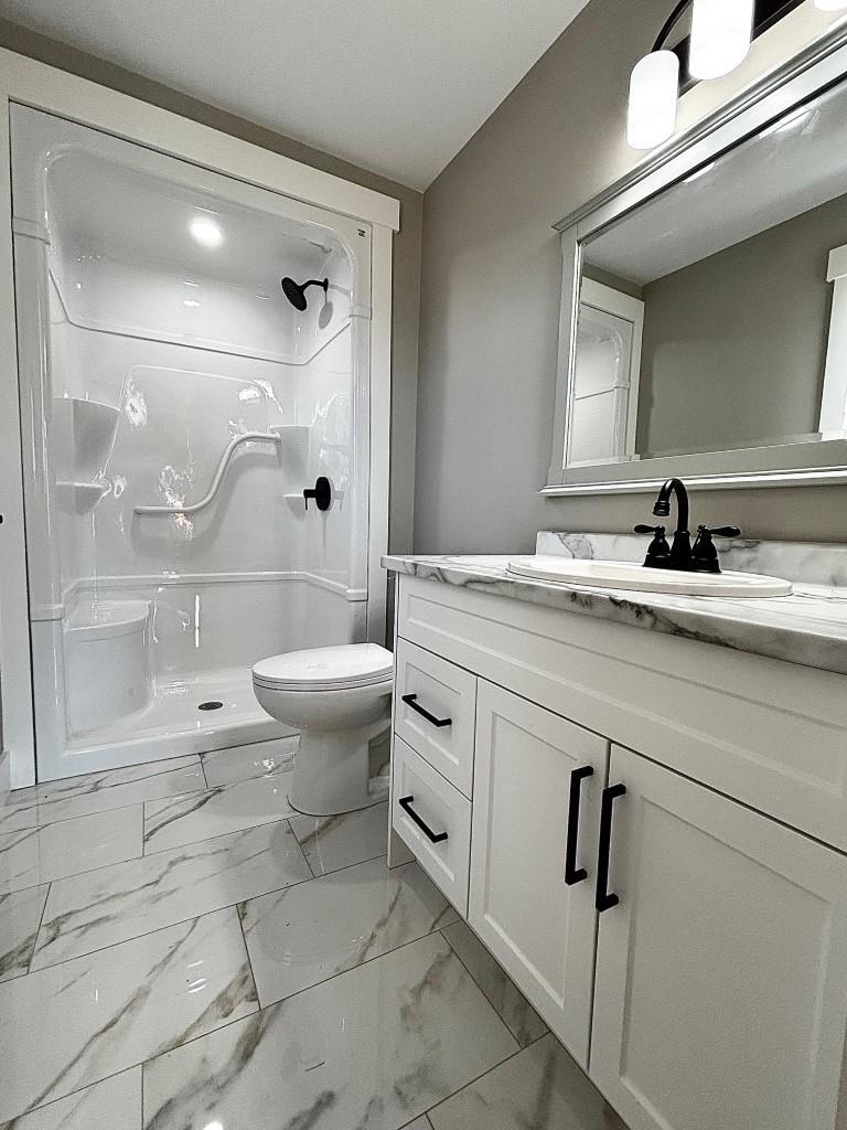 15 621 Murphy Street, Summerside, PE