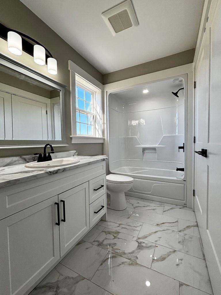 15 621 Murphy Street, Summerside, PE