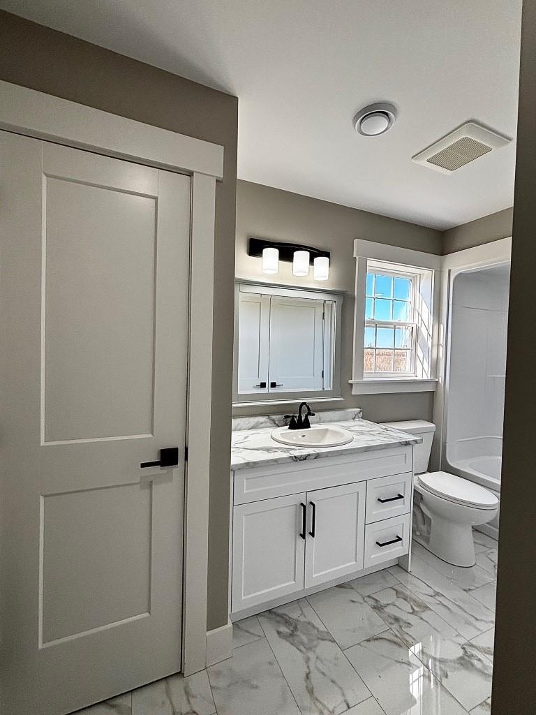 15 621 Murphy Street, Summerside, PE