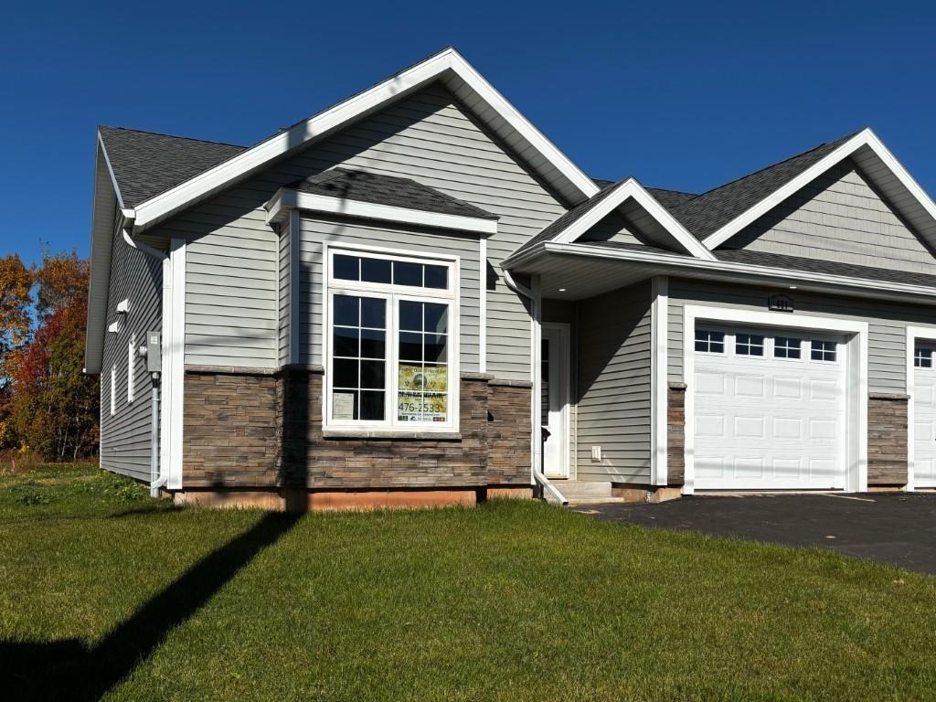 15 621 Murphy Street, Summerside, PE