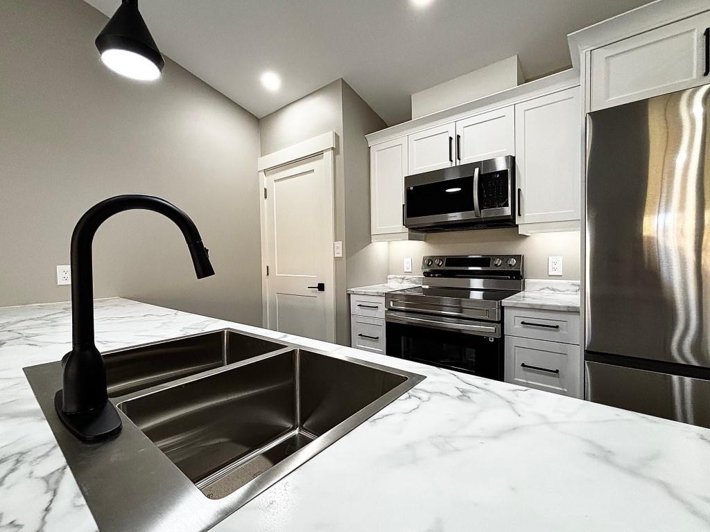 15 621 Murphy Street, Summerside, PE