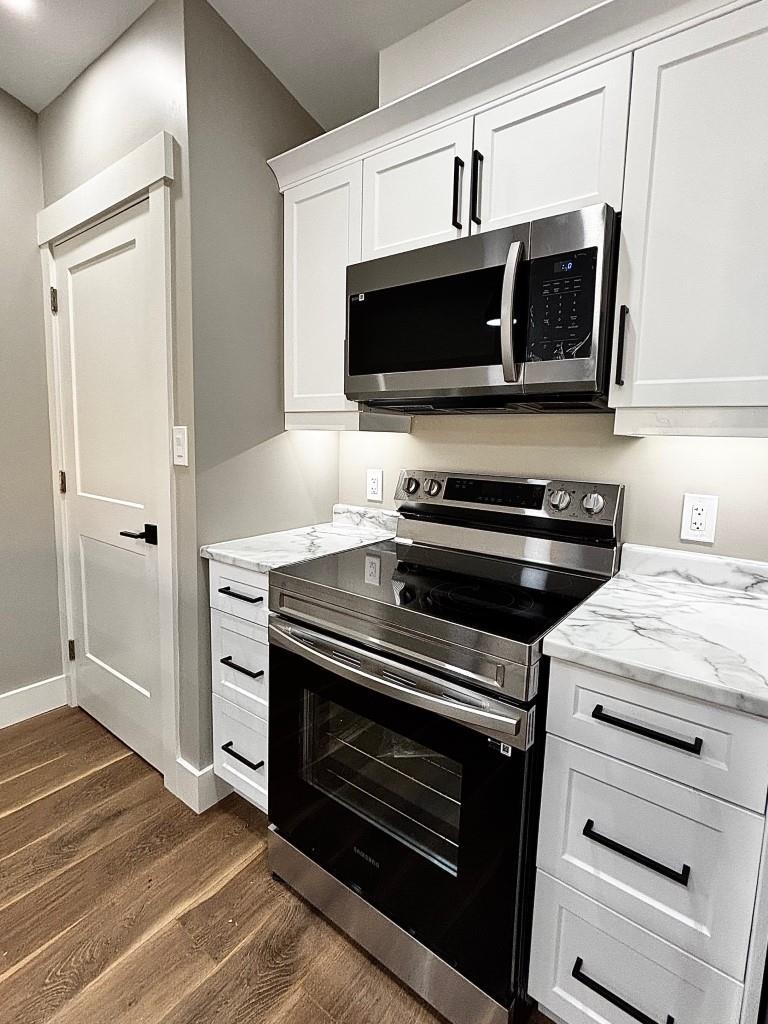 15 621 Murphy Street, Summerside, PE