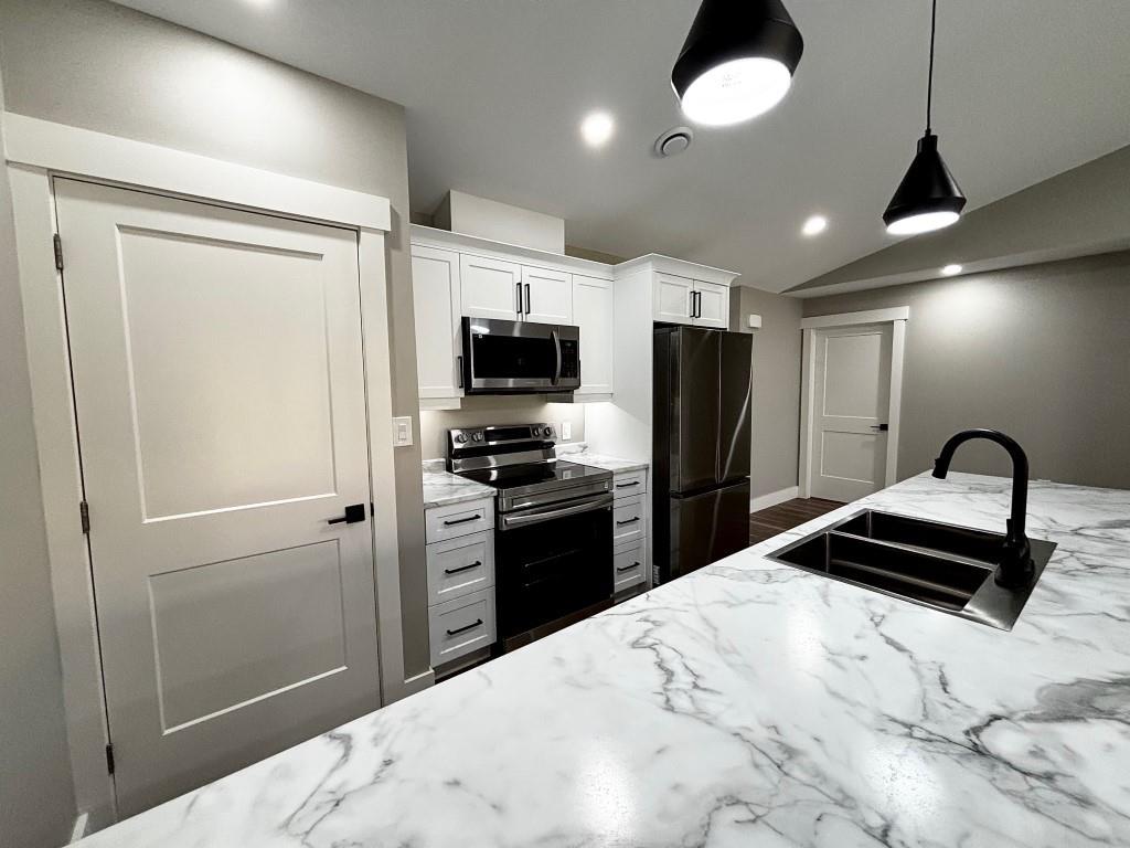 15 621 Murphy Street, Summerside, PE