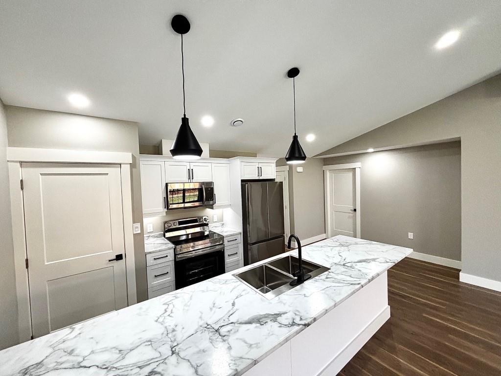 15 621 Murphy Street, Summerside, PE