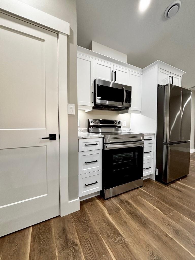 15 621 Murphy Street, Summerside, PE