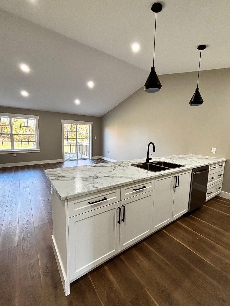 15 621 Murphy Street, Summerside, PE