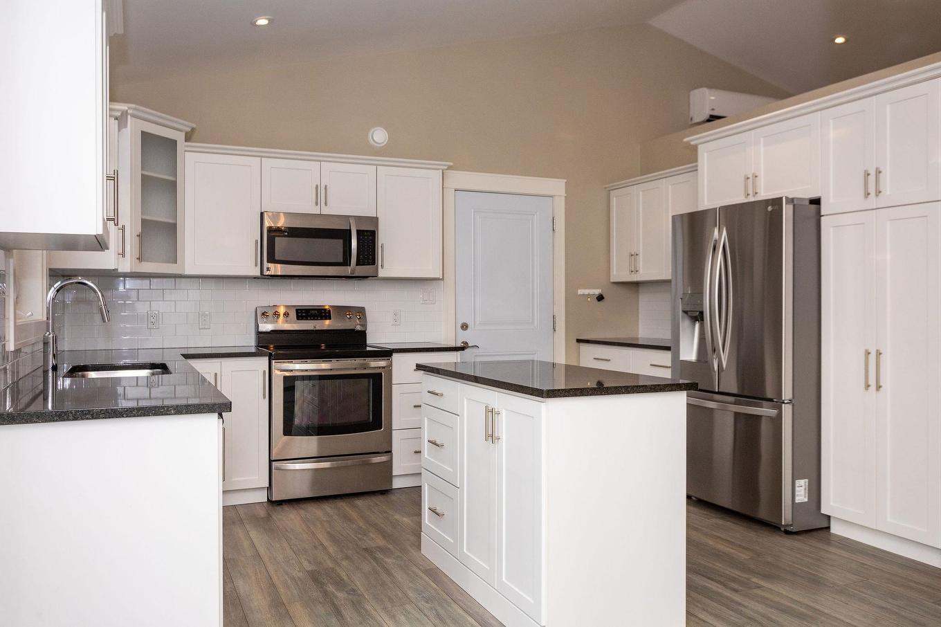 115 Squire Lane, Stratford, PE