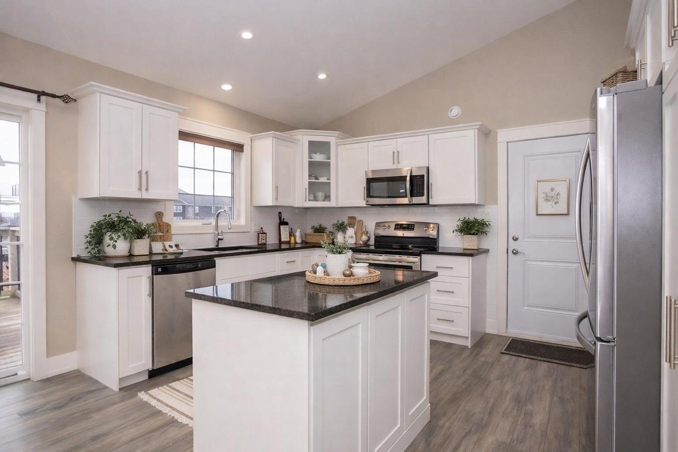 115 Squire Lane, Stratford, PE