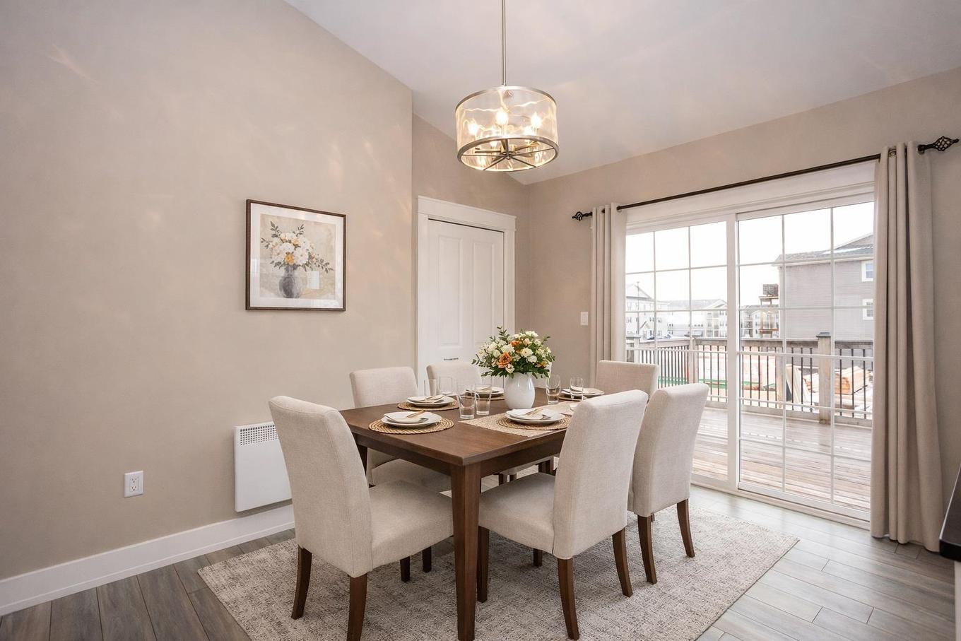 115 Squire Lane, Stratford, PE