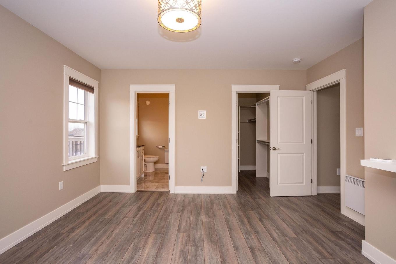 115 Squire Lane, Stratford, PE