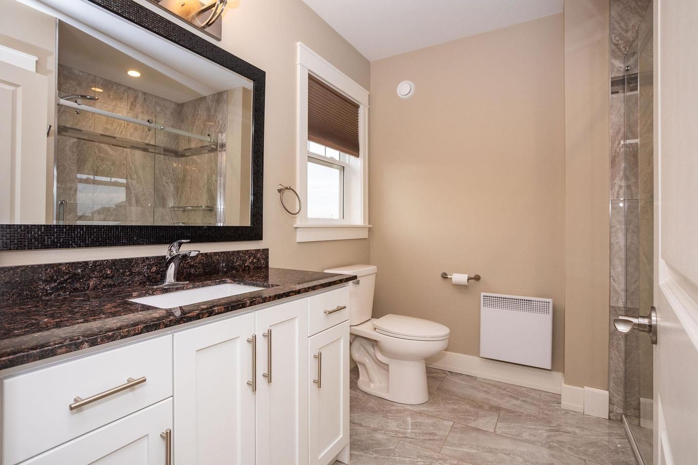 115 Squire Lane, Stratford, PE