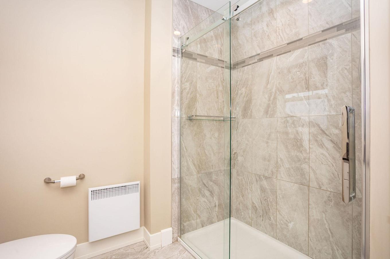 115 Squire Lane, Stratford, PE