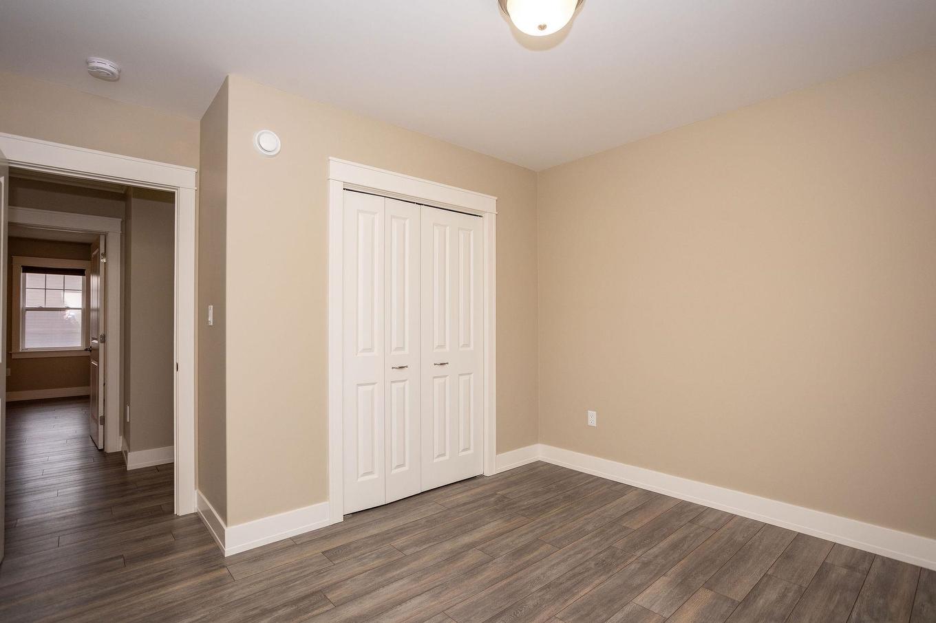 115 Squire Lane, Stratford, PE