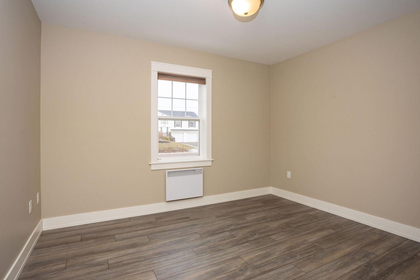 115 Squire Lane, Stratford, PE