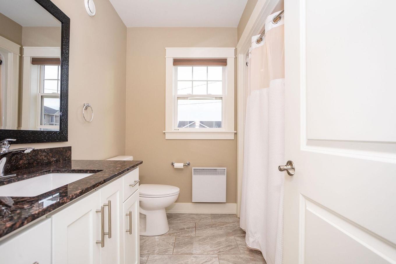 115 Squire Lane, Stratford, PE