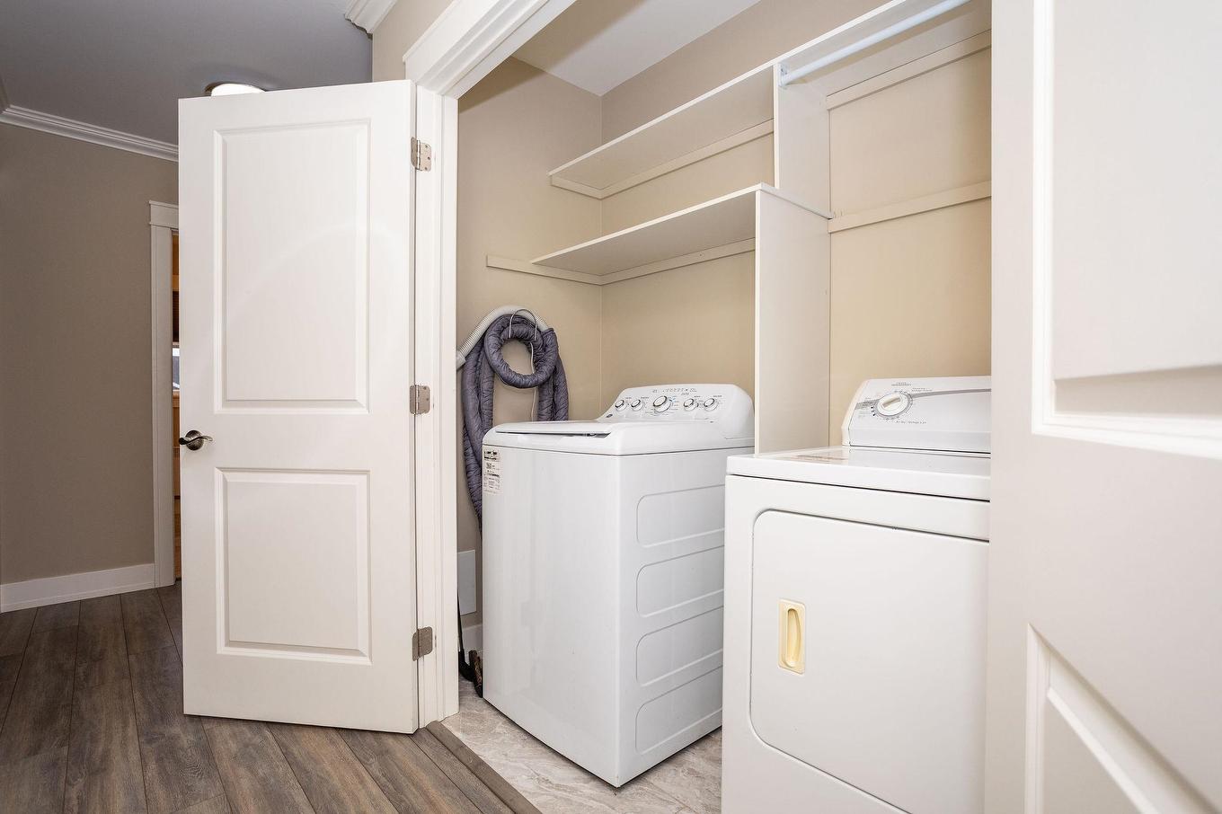 115 Squire Lane, Stratford, PE