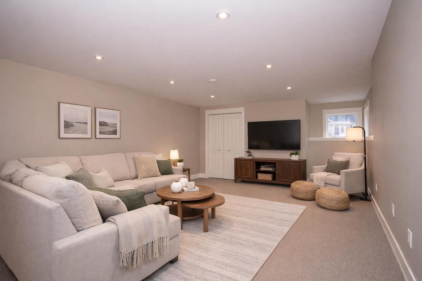 115 Squire Lane, Stratford, PE