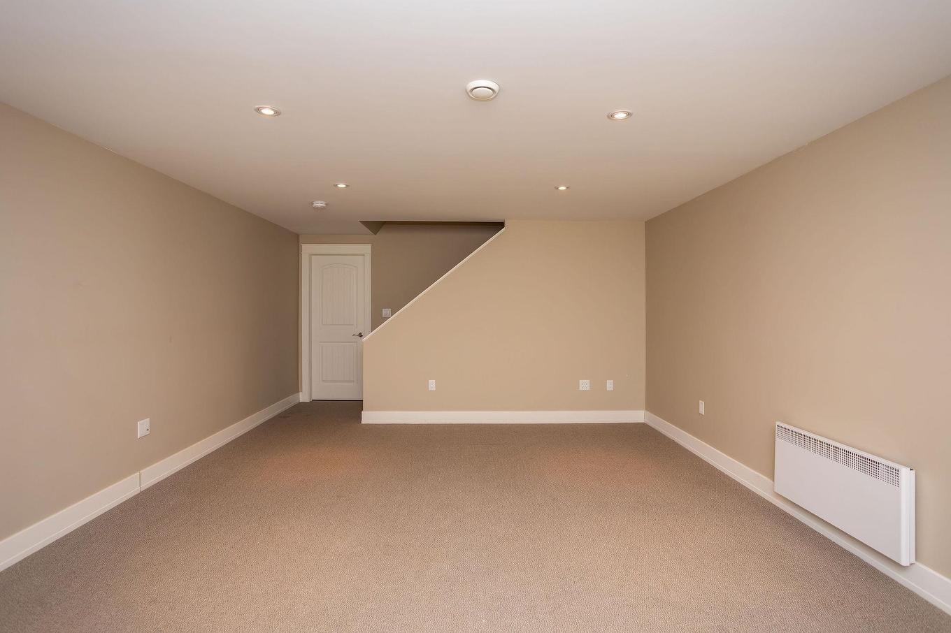 115 Squire Lane, Stratford, PE