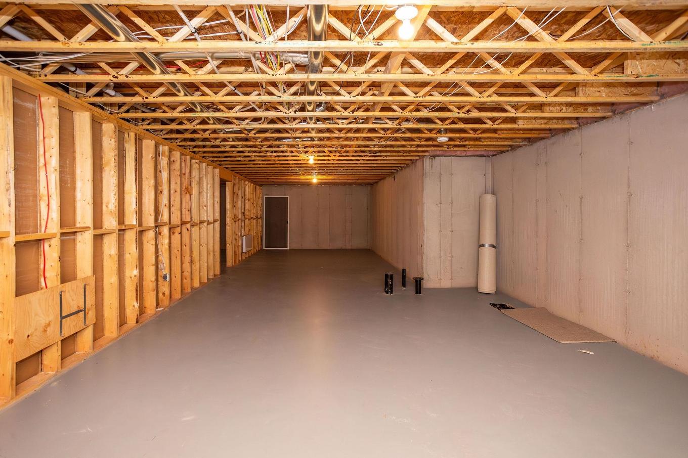 115 Squire Lane, Stratford, PE