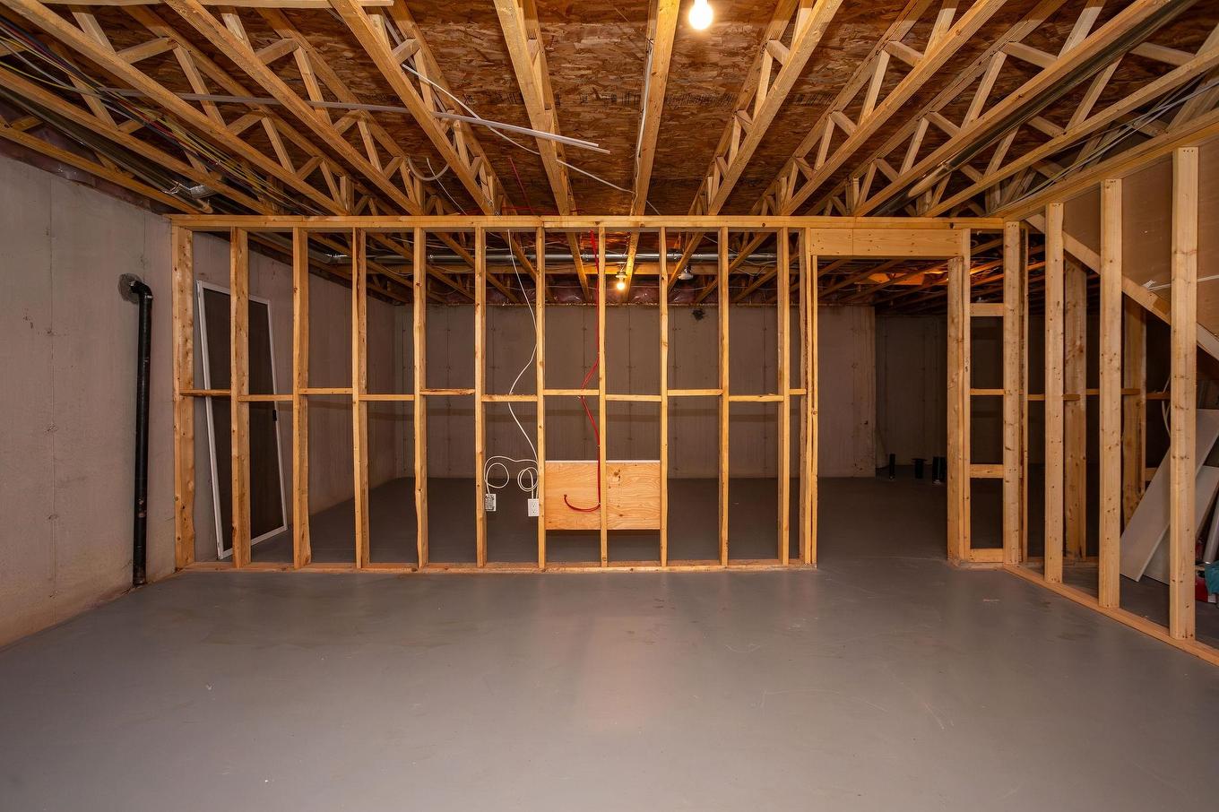 115 Squire Lane, Stratford, PE