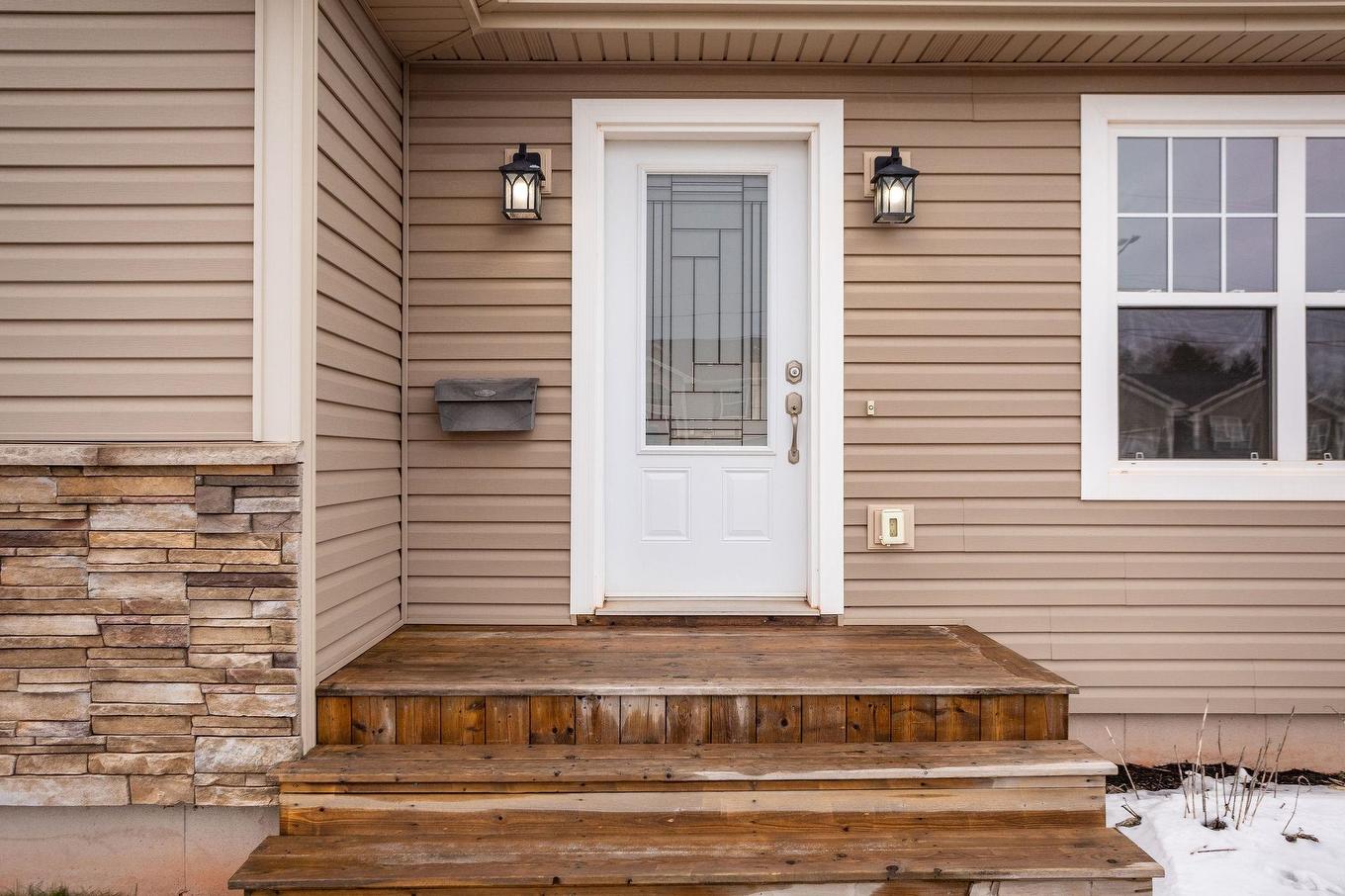 115 Squire Lane, Stratford, PE