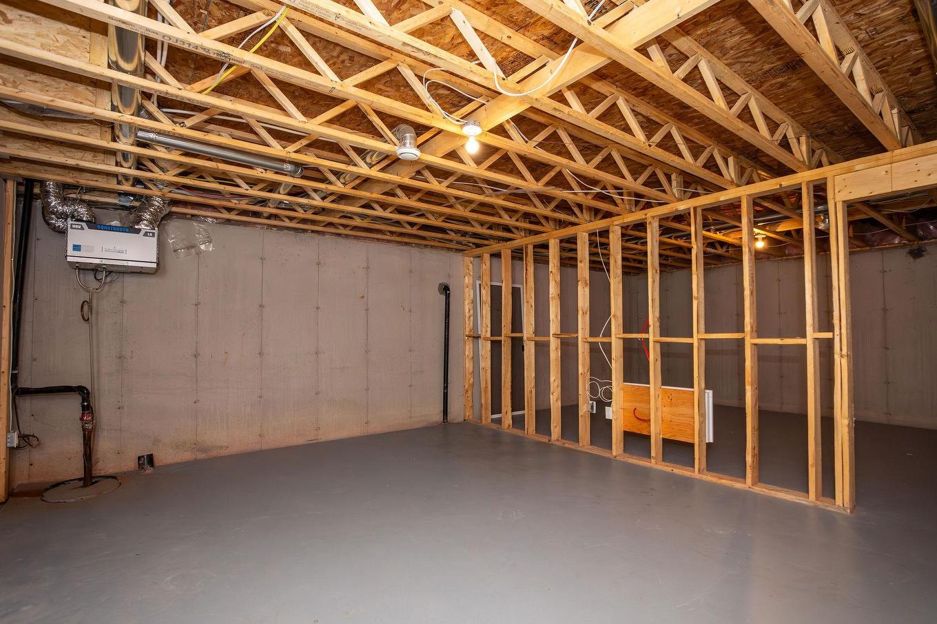 115 Squire Lane, Stratford, PE