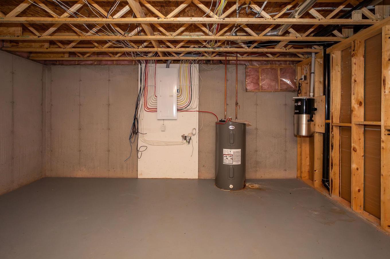 115 Squire Lane, Stratford, PE