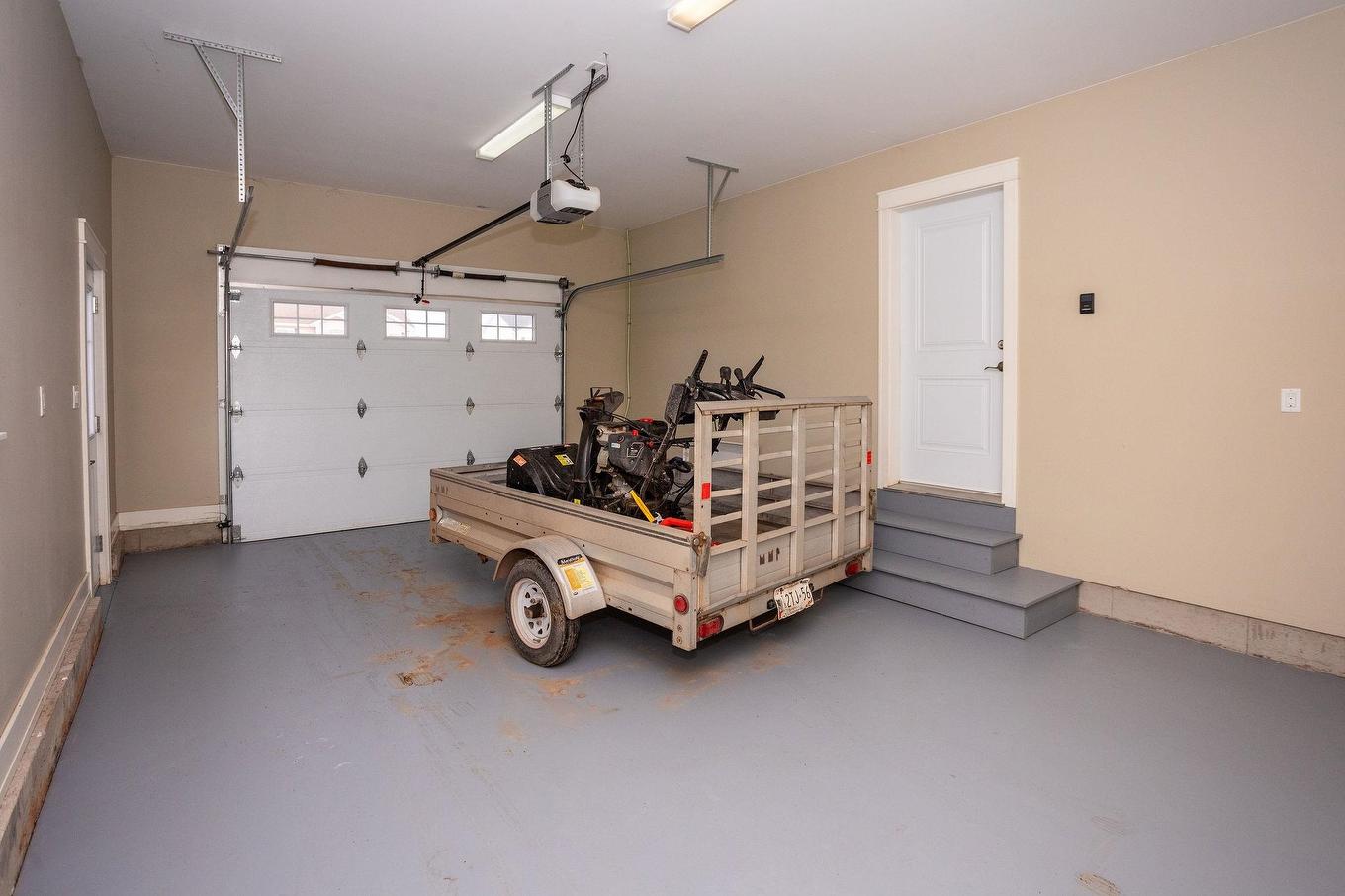 115 Squire Lane, Stratford, PE