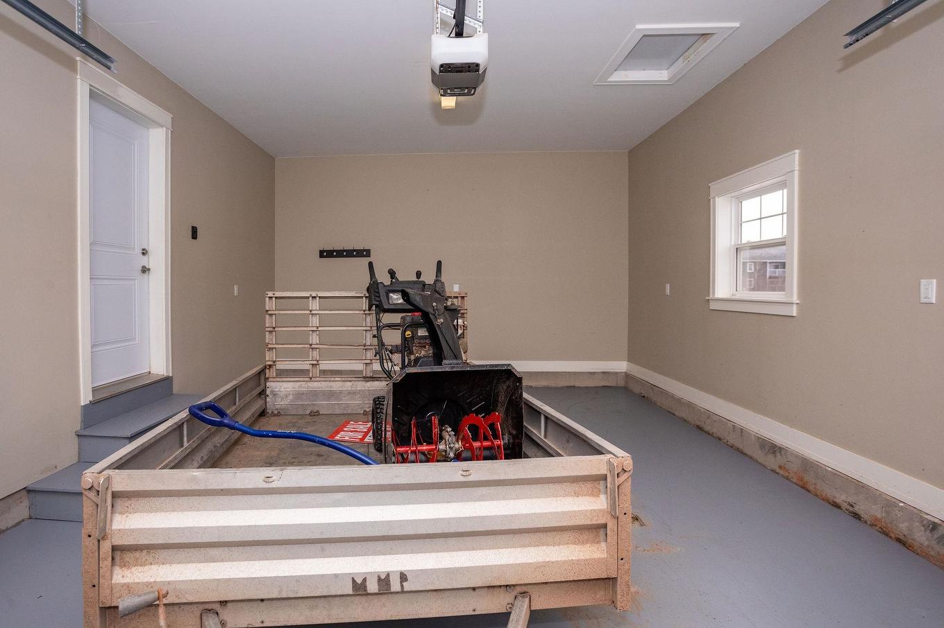 115 Squire Lane, Stratford, PE