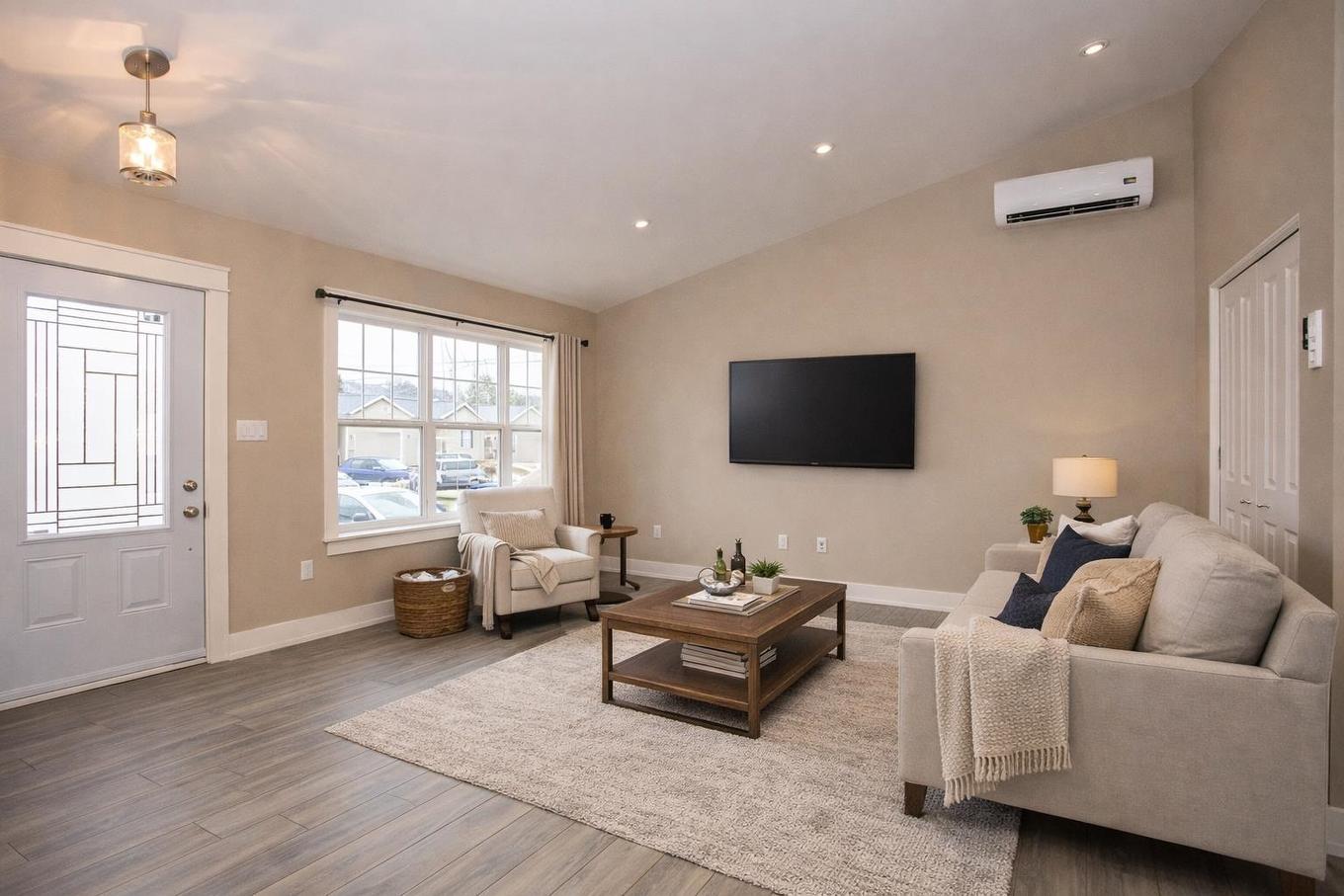 115 Squire Lane, Stratford, PE