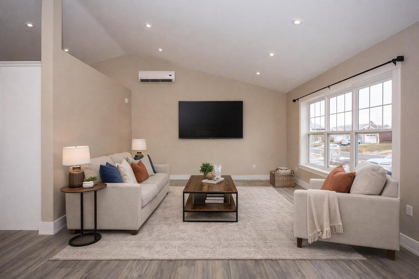 115 Squire Lane, Stratford, PE