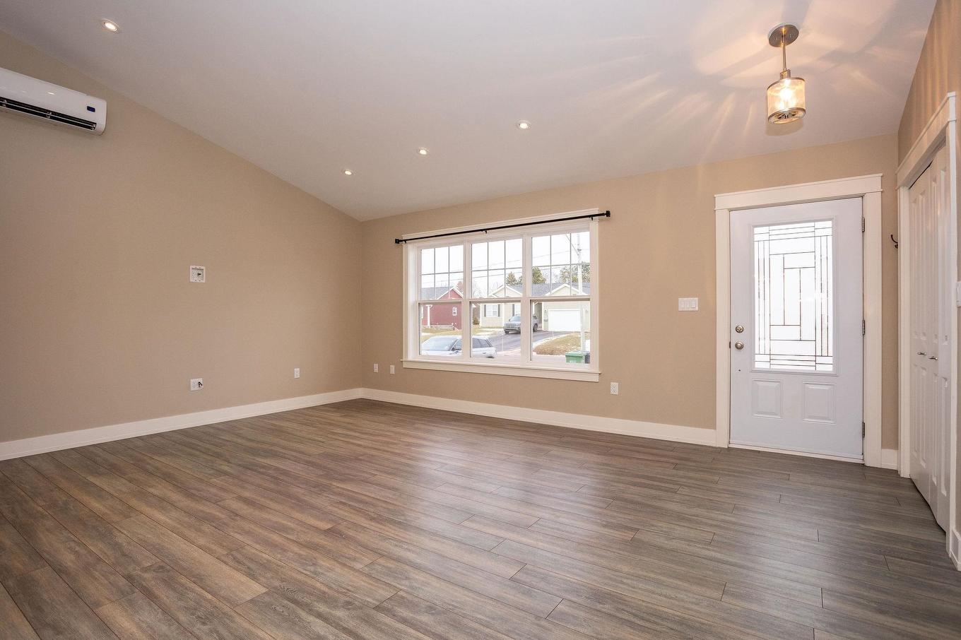 115 Squire Lane, Stratford, PE