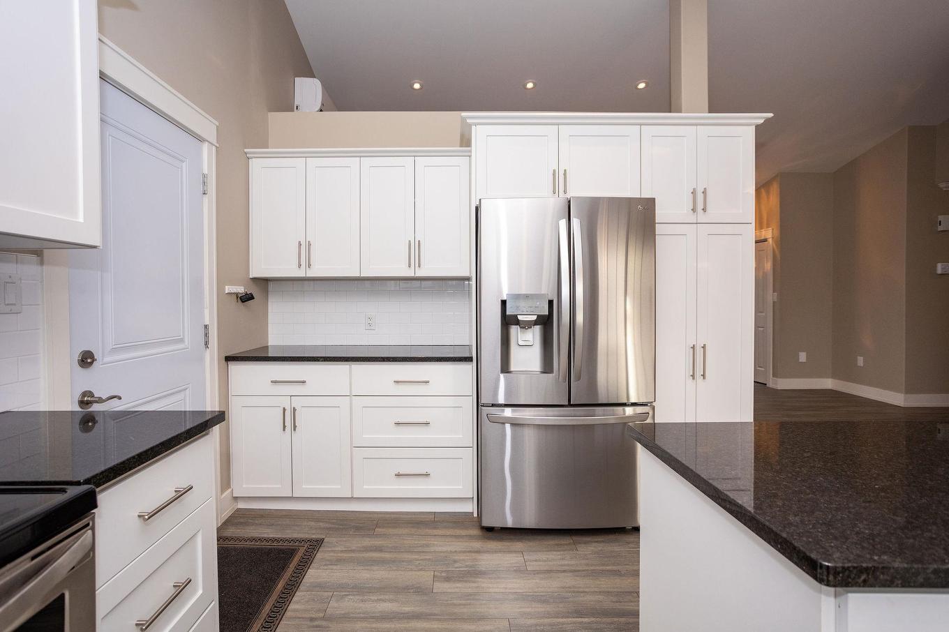 115 Squire Lane, Stratford, PE