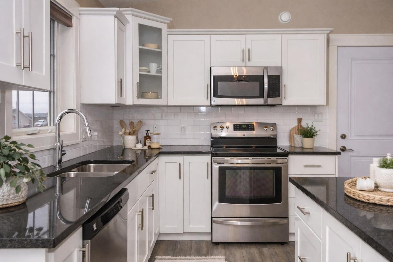 115 Squire Lane, Stratford, PE