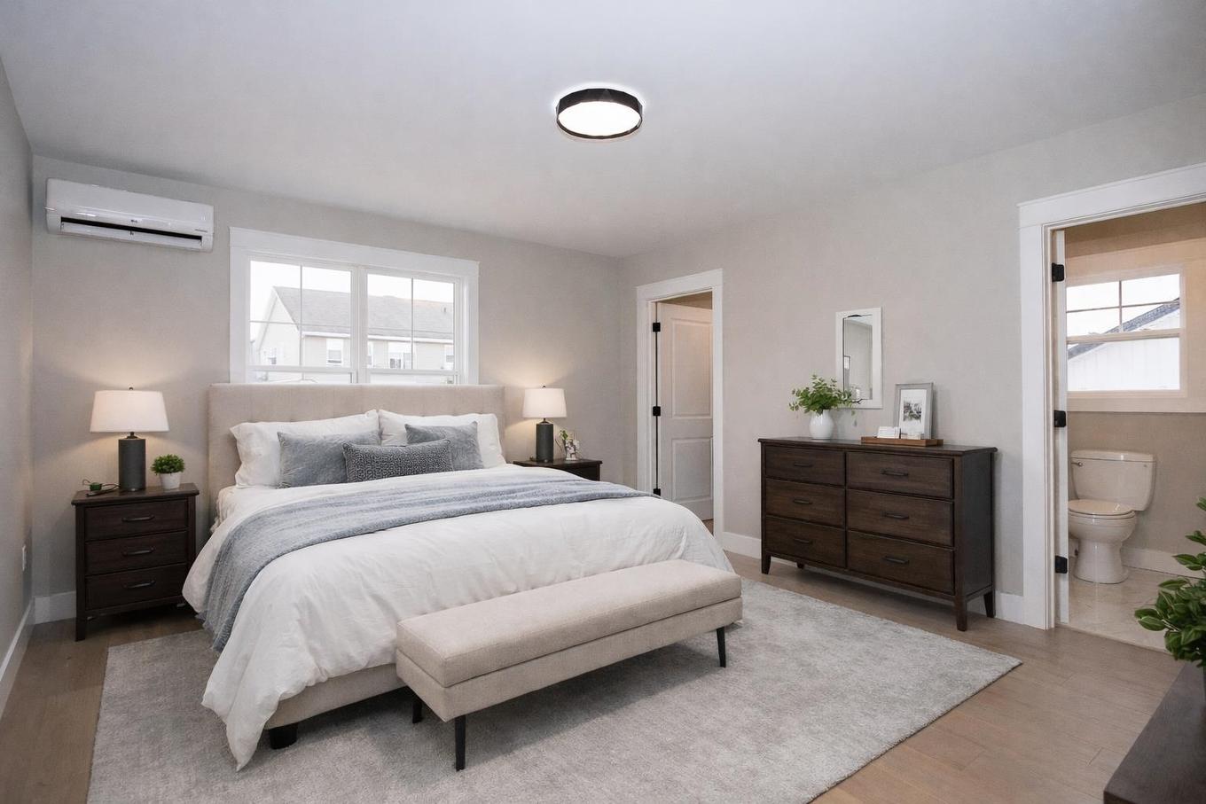 122 Smallwood Terrace, Stratford, PE